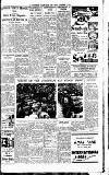 Hampshire Telegraph Friday 16 December 1938 Page 11