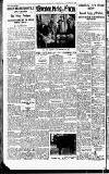 Hampshire Telegraph Friday 16 December 1938 Page 12