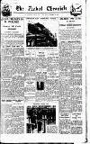 Hampshire Telegraph Friday 16 December 1938 Page 13