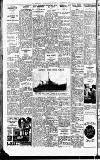 Hampshire Telegraph Friday 16 December 1938 Page 14