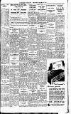 Hampshire Telegraph Friday 16 December 1938 Page 15