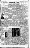 Hampshire Telegraph Friday 16 December 1938 Page 17