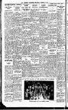 Hampshire Telegraph Friday 16 December 1938 Page 18