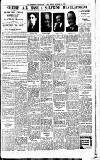 Hampshire Telegraph Friday 16 December 1938 Page 19