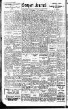 Hampshire Telegraph Friday 16 December 1938 Page 20