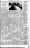 Hampshire Telegraph Friday 16 December 1938 Page 21