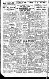 Hampshire Telegraph Friday 16 December 1938 Page 22