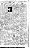 Hampshire Telegraph Friday 16 December 1938 Page 23