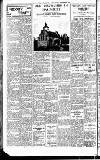 Hampshire Telegraph Friday 16 December 1938 Page 24