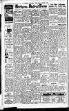 Hampshire Telegraph Friday 06 January 1939 Page 2