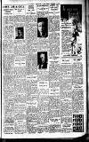 Hampshire Telegraph Friday 06 January 1939 Page 3