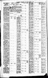 Hampshire Telegraph Friday 06 January 1939 Page 4