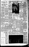 Hampshire Telegraph Friday 06 January 1939 Page 5