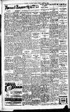 Hampshire Telegraph Friday 06 January 1939 Page 6