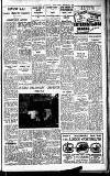 Hampshire Telegraph Friday 06 January 1939 Page 7