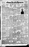 Hampshire Telegraph Friday 06 January 1939 Page 8