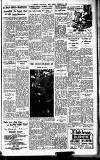 Hampshire Telegraph Friday 06 January 1939 Page 11