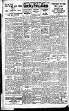 Hampshire Telegraph Friday 06 January 1939 Page 12
