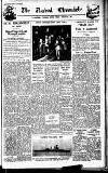 Hampshire Telegraph Friday 06 January 1939 Page 13