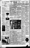 Hampshire Telegraph Friday 06 January 1939 Page 14