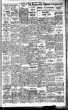 Hampshire Telegraph Friday 06 January 1939 Page 15