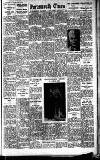 Hampshire Telegraph Friday 06 January 1939 Page 17