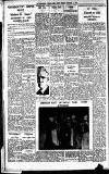 Hampshire Telegraph Friday 06 January 1939 Page 18