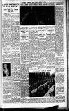 Hampshire Telegraph Friday 06 January 1939 Page 19