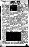 Hampshire Telegraph Friday 06 January 1939 Page 20