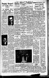 Hampshire Telegraph Friday 06 January 1939 Page 21