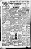 Hampshire Telegraph Friday 06 January 1939 Page 22