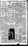 Hampshire Telegraph Friday 06 January 1939 Page 23