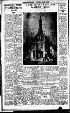Hampshire Telegraph Friday 06 January 1939 Page 24