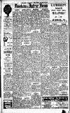 Hampshire Telegraph Friday 13 January 1939 Page 2