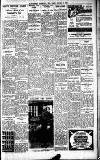 Hampshire Telegraph Friday 13 January 1939 Page 3