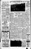 Hampshire Telegraph Friday 13 January 1939 Page 4