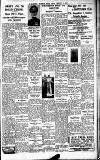 Hampshire Telegraph Friday 13 January 1939 Page 5