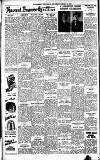 Hampshire Telegraph Friday 13 January 1939 Page 6