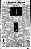 Hampshire Telegraph Friday 13 January 1939 Page 8