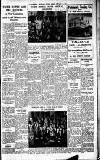 Hampshire Telegraph Friday 13 January 1939 Page 9