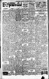 Hampshire Telegraph Friday 13 January 1939 Page 10