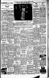 Hampshire Telegraph Friday 13 January 1939 Page 11