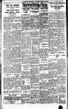 Hampshire Telegraph Friday 13 January 1939 Page 12