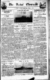 Hampshire Telegraph Friday 13 January 1939 Page 13