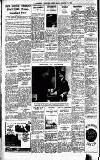 Hampshire Telegraph Friday 13 January 1939 Page 14