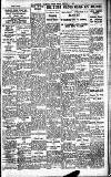 Hampshire Telegraph Friday 13 January 1939 Page 15