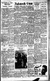 Hampshire Telegraph Friday 13 January 1939 Page 17