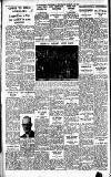 Hampshire Telegraph Friday 13 January 1939 Page 18