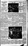 Hampshire Telegraph Friday 13 January 1939 Page 19