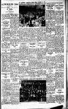 Hampshire Telegraph Friday 13 January 1939 Page 21